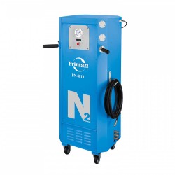 Máy bơm khí nitơ PRIMAN PN-8810