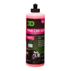 Xà phòng rửa xe Pink Car Soap 16 Oz | 202OZ16