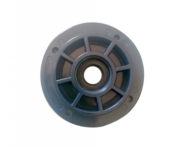 Adapter phao thăm D8.0xPF3/4xPT3/4