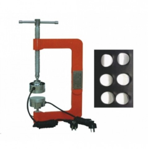 Bàn vá lốp xe con và xe du lịch AP-430