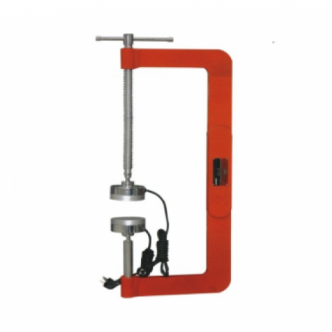 Bàn vá lốp xe khách AP-830