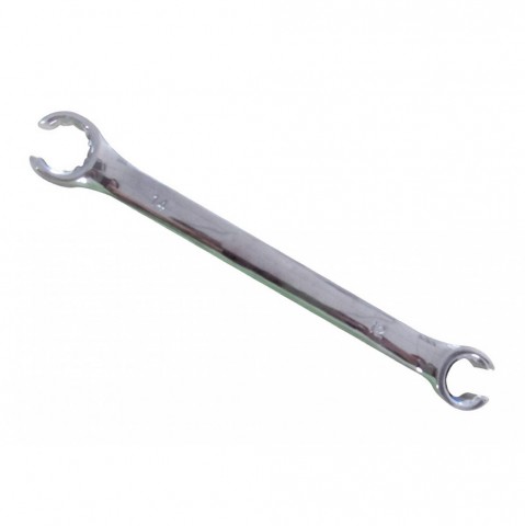 Cờ lê mở ống dầu 11x13mm (CF0302-1113)