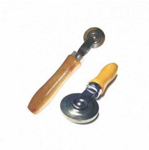 Con lăn miếng vá