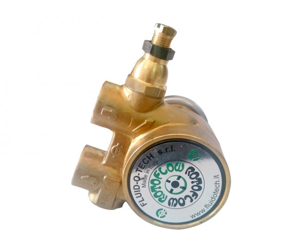 Đầu bơm cấp nước MO204V - A70133