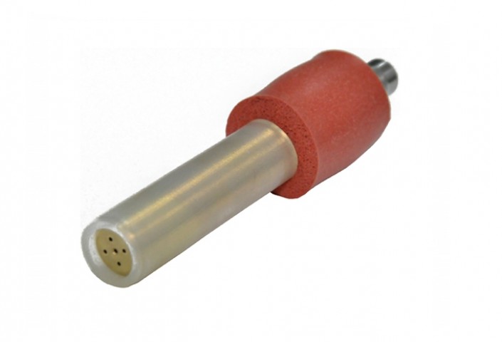 Đầu phun hơi nước khớp nối nhanh súng K26 - A71607
