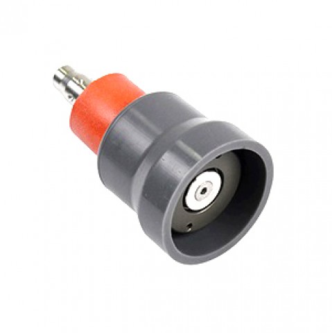 Đầu phun hơi nước xoay khớp nối nhanh súng K26 - A71608