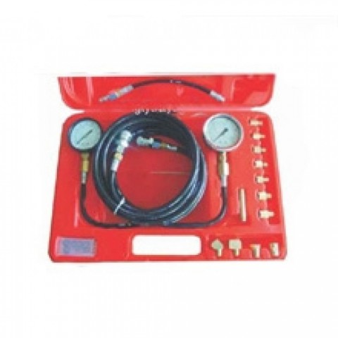 Dụng cụ chân không & bơm dầu phanh KA-4425K