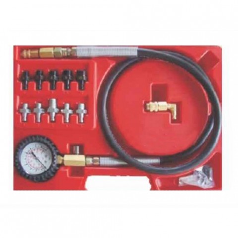 Dụng cụ kiểm tra Áp suất dầu bôi trơn KA-6722KN