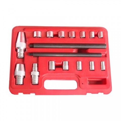 Dụng cụ lắp đĩa côn KA-6696K