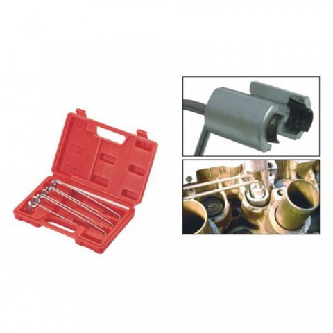 Dụng cụ tháo móng ngựa KA-6489