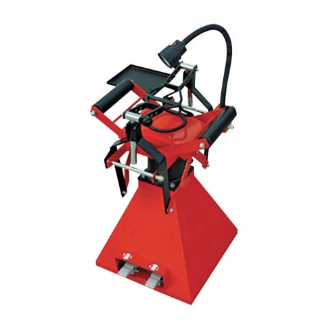 Máy banh lốp xe con AP-60CA