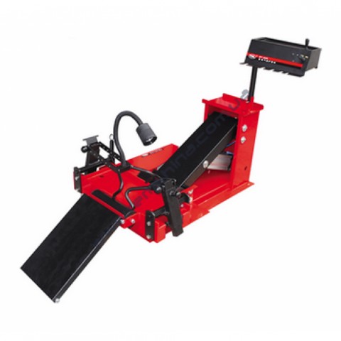 Máy banh lốp xe tải AP-65C