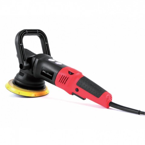 Máy đánh bóng lệch tâm MaxShine MS-L15