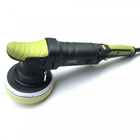 Máy đánh bóng vỏ xe CT7021 DA