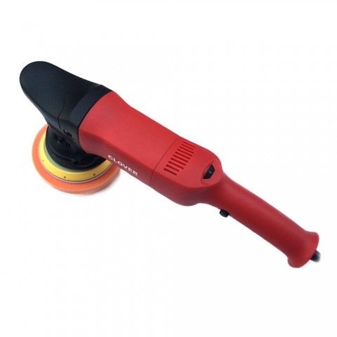 Máy đánh bóng vỏ xe CT9015