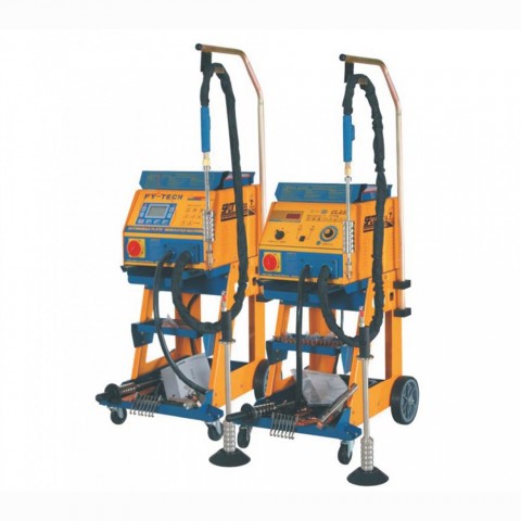 Máy hàn giật rút vỏ xe ô tô FEIYING FY-9000A