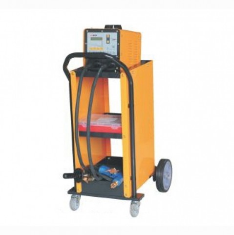 Máy hàn giật vỏ xe ô tô FEIYING FY-9B