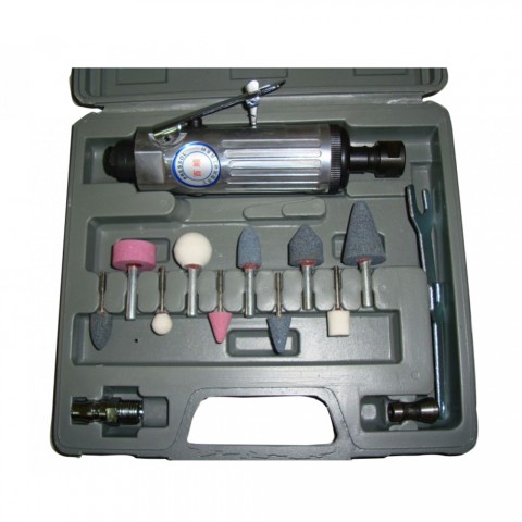 Máy mài săm lốp