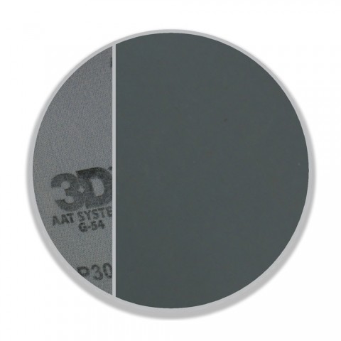 Miếng xả nhám 3000 | G-54