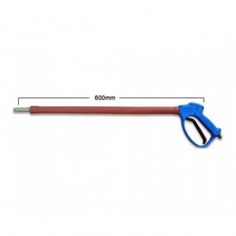 Súng phun hơi nước dài 60cm K26 - A70012