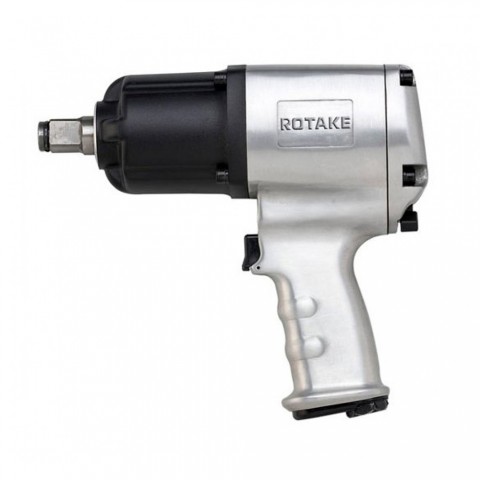 Súng xiết bulông 3/4 inch ROTAKE RT-5560