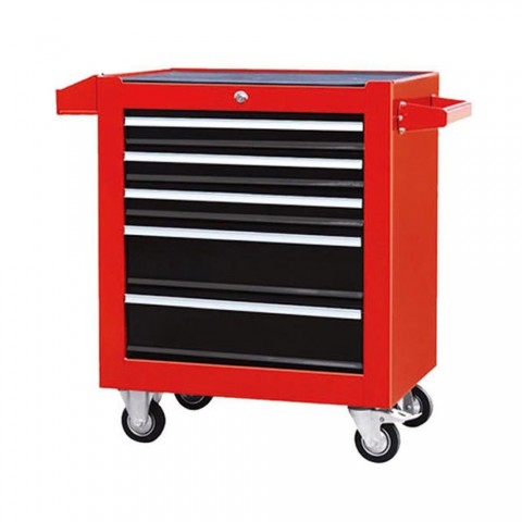 Tủ đựng dụng cụ UNIVIET U-37