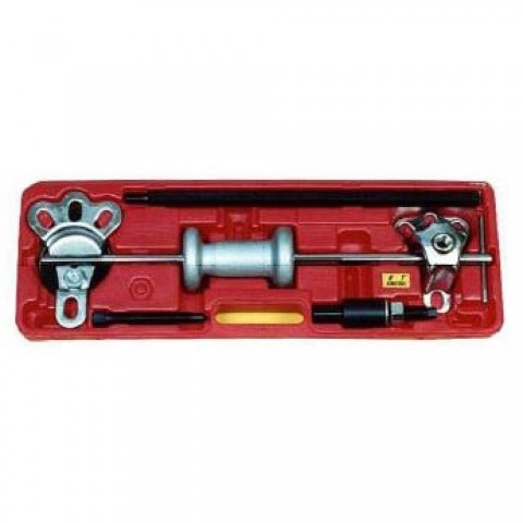Vam giật tháo láp KA-7170