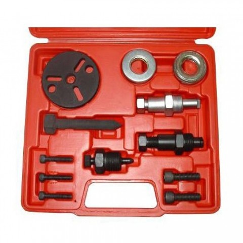 Vam tháo bi điều hoà KA-6619