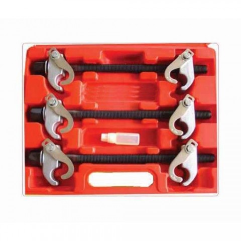 Vam tháo lò xo giảm xóc KA-4014K (300mm)