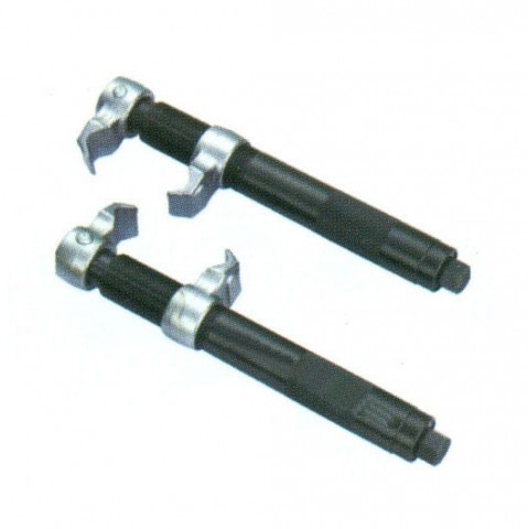 Vam tháo lò xo giảm xóc KA-4415 (280mm)
