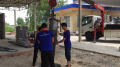 Thanh Trà Auto - Trung tâm chăm sóc xe hơi chuyên nghiệp tại Tây Ninh