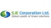SJE Corp