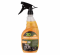 Sản phẩm tẩy rửa nội thất hương cam Orange Citrus Degreaser 24 Oz (tẩy nỉ, nhựa, da, vinyl) | 109OZ24