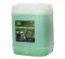 Sản phẩm làm sạch đa năng All Purpose Cleaner 5 Gallon (nội thất, ngoại thất, rửa máy, lốp, thảm, trần) | 104G05