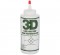 Bình chia xi in hình 3D 12Oz | C-01