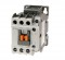 Contactor (Công tắc tơ) LS MC-22b
