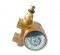 Đầu bơm cấp nước MO204V - A70133