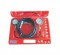 Dụng cụ kiểm tra Áp suất dầu hộp số KA-7530K