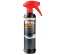Dung dịch vệ sinh bề mặt sơn Menzerna - Control Cleaner