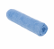 Khăn Microfiber lau kính màu xanh da trời | G-38B