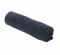 Khăn Microfiber màu đen kích thước 16x16 | G-38BK