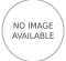 Khăn Microfiber màu đen kích thước 16x16 | G-38BK