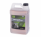 Khử mùi nội thất xe mới Air Fresh New Car Scent 1 Gallon | 911G01NC