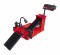 Máy banh lốp xe tải AP-65C