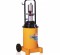 Máy bơm mỡ bằng khí nén KOCU GZ-8