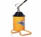 Máy bơm mỡ bằng tay KOCU GZ-6S