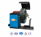Máy cân bằng lốp xe tải UNIKA U-1280