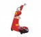 Máy ép lốp xe tải XR-16