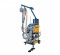 Máy hàn cắt vỏ xe ô tô FEIYING FY-9900