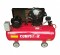 Máy nén khí Compstar 3HP